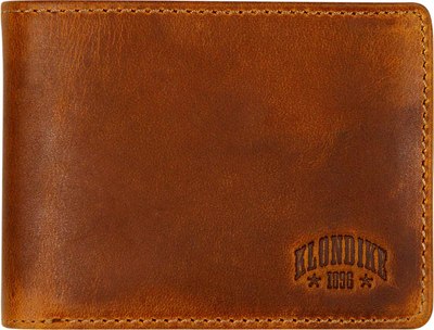 

Портмоне, Digger Angus / KD1041-04