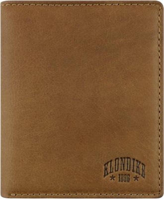 

Портмоне, Rush Daniel / KD1301-04