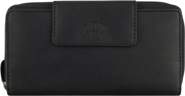 Портмоне Klondike 1896 Rush Sheila / KD1306-01
