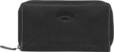 

Портмоне, Nugget Scarlett / KD1087-01
