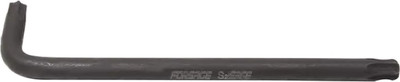 Гаечный ключ Forsage Torx T45 7 810 / F-76645BL -