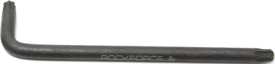 Гаечный ключ Forsage Torx T40 7 811 / F-76640BL - 