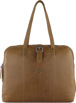 Сумка Klondike 1896 Gold Charlie / KD1274-04 -