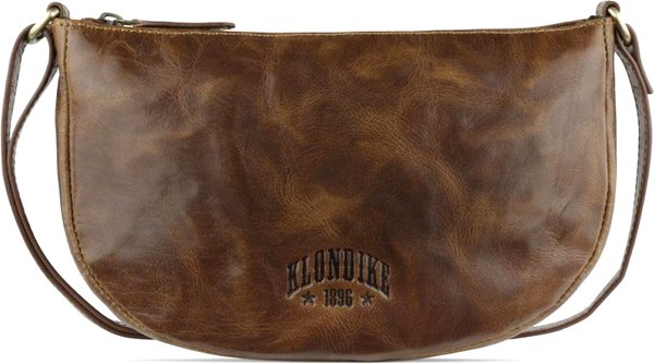 Сумка Klondike 1896 Mountain Gina / KD1256-04
