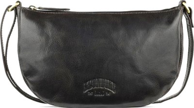 

Сумка, Mountain Gina / KD1256-03