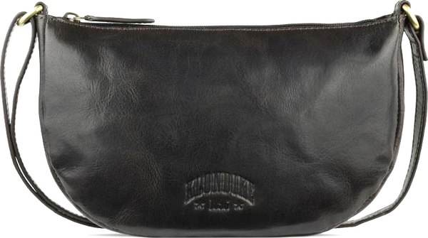 Сумка Klondike 1896 Mountain Gina / KD1256-03