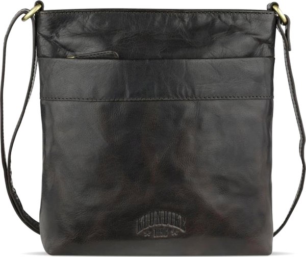 Сумка Klondike 1896 Mountain May / KD1258-03