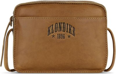 

Сумка, Rush Allison / KD1307-04