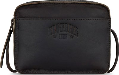 

Сумка, Rush Allison / KD1307-03