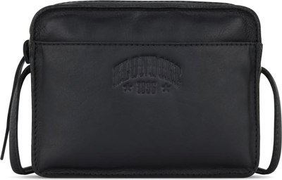 

Сумка, Rush Allison / KD1307-01
