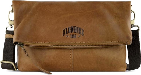 Сумка Klondike 1896 Rush Jessica / KD1312-04