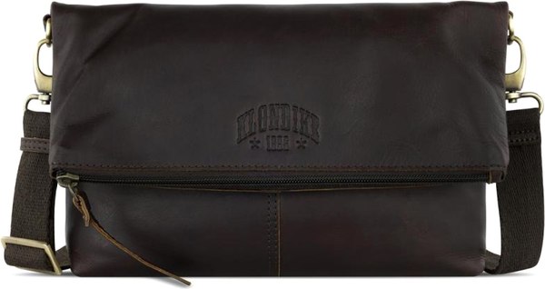 Сумка Klondike 1896 Rush Jessica / KD1312-03
