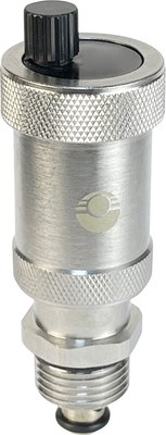 

Воздухоотводчик автоматический, 1/2" / VF.502.NU.04