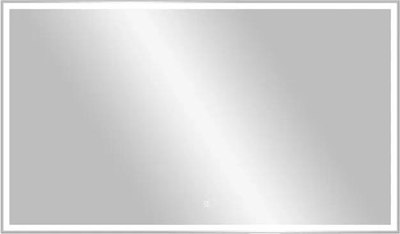 

Зеркало, Strong Led White 120х70