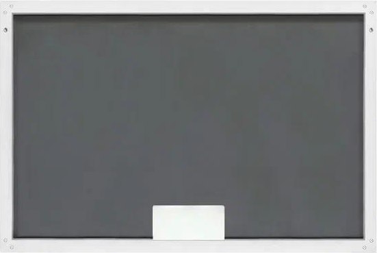 Купить Зеркало Континент Strong Led White 120х70 в Молодечно