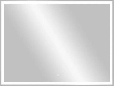 

Зеркало, Strong Led White 80х60