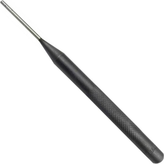 Выколотка Forsage 3мм F-6043150 (16352)