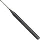 Выколотка Forsage 5мм F-6045150 (16356) - 