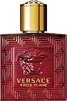 Парфюмерная вода Versace Eros Flame (50мл) - 