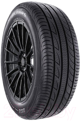 

Всесезонная шина Achilles, 868 All Seasons 205/65R15 94H