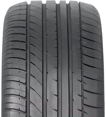 Летняя шина Achilles 2233 205/55R16 91V