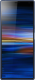 Миниатюра изображения товара Смартфон Sony Xperia 10 Plus / I4213 (синий)