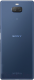 Миниатюра изображения товара Смартфон Sony Xperia 10 Plus / I4213 (синий)