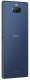 Миниатюра изображения товара Смартфон Sony Xperia 10 Plus / I4213 (синий)
