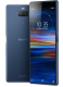 Миниатюра изображения товара Смартфон Sony Xperia 10 Plus / I4213 (синий)