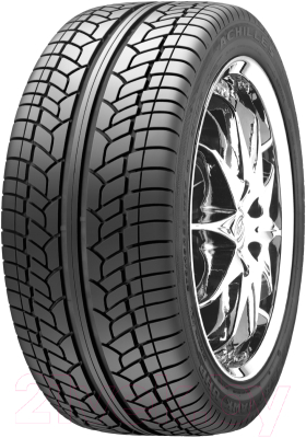 

Летняя шина Achilles, Desert Hawk UHP 255/50R19 107V