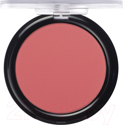 Румяна Rimmel Maxi Blush тон 003