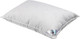 Подушка для сна D'em Дрымотныя дзьмухаўцы 50x70 (шампань/белый) - 