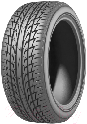 Летняя шина Белшина Бел-354 225/60R17 99H