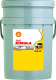Миниатюра изображения товара Моторное масло Shell Rimula R4 L 15W40 (20л)