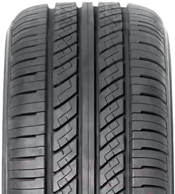 Летняя шина Achilles 122 205/55R16 91H