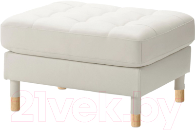 

Пуф Ikea, Ландскруна 192.648.16