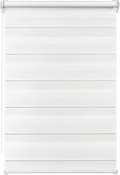Рулонная штора Lm Decor Грация ДН LB 10-01 110x160