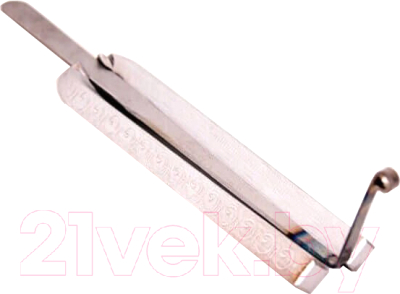 Изображение товара Варган Мозеръ VR-4