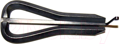 Изображение товара Варган Мозеръ VR-6 (кубыз)