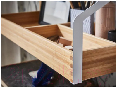 Изображение товара Система хранения Ikea Свальнэс 292.051.19