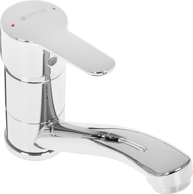 Смеситель Gross Aqua Alfa 3210313C-G0109 - 
