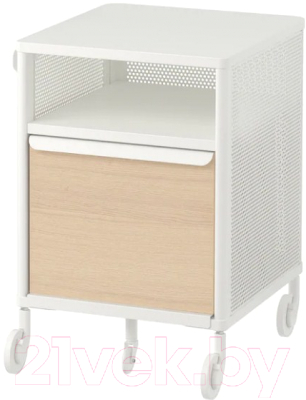 

Система хранения Ikea, Бекант 392.824.28