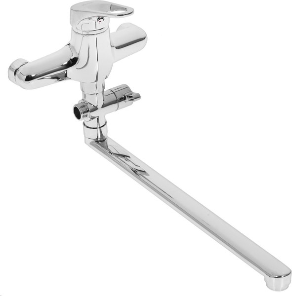 Смеситель Gross Aqua Base 7237258C-35L(F)