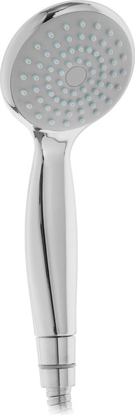 Смеситель Gross Aqua Base 7237258C-35L(F)