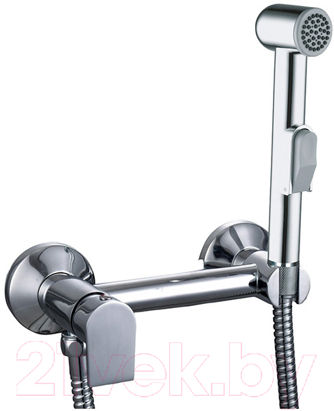 Гигиенический душ Gross Aqua Bidet GA012201C