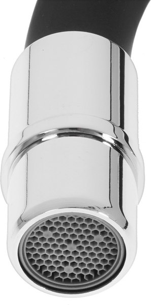 Смеситель Gross Aqua ColorFlex 3241508B