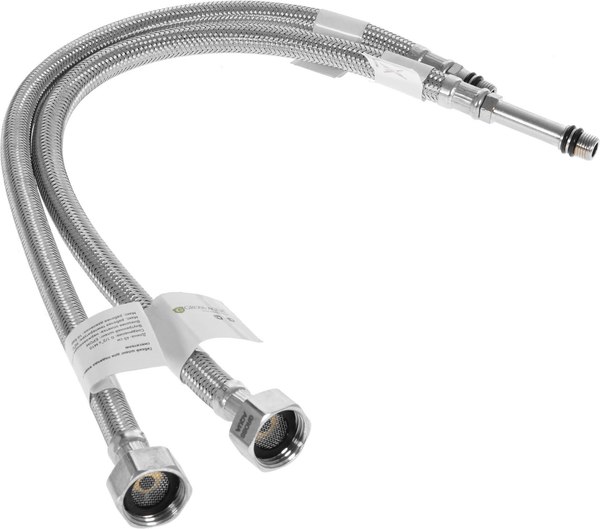 Смеситель Gross Aqua ColorFlex 3241508B