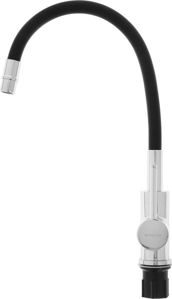 Смеситель Gross Aqua ColorFlex 3241508B