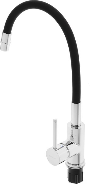Смеситель Gross Aqua ColorFlex 3241508B