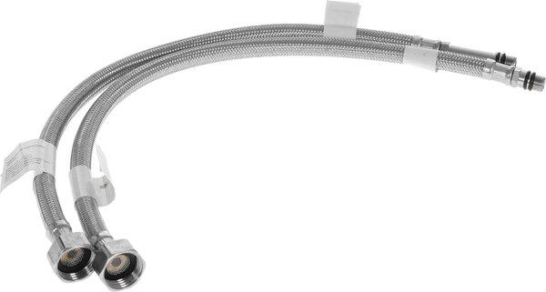 Смеситель Gross Aqua Delta 3205268C-A02